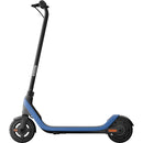 Segway Ninebot C2 Lite eKickScooter Blue/Grey