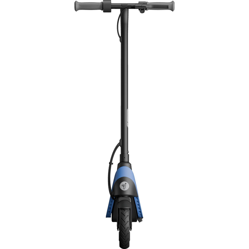 Segway Ninebot C2 Lite eKickScooter Blue/Grey