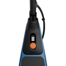 Segway Ninebot C2 Lite eKickScooter Blue/Grey