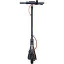 Segway Ninebot KickScooter E2 Plus Electric Scooter