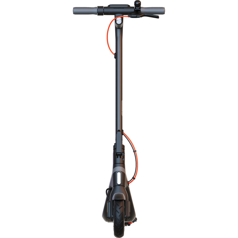 Segway Ninebot KickScooter E2 Plus Electric Scooter