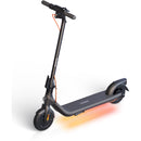 Segway Ninebot KickScooter E2 Plus Electric Scooter