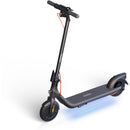 Segway Ninebot KickScooter E2 Plus Electric Scooter