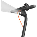 Segway Ninebot KickScooter E2 Plus Electric Scooter