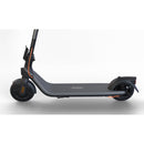 Segway Ninebot KickScooter E2 Plus Electric Scooter