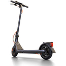 Segway Ninebot KickScooter E2 Plus Electric Scooter