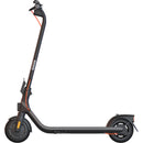 Segway Ninebot KickScooter E2 Plus Electric Scooter