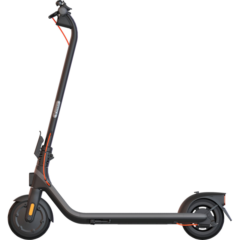 Segway Ninebot KickScooter E2 Plus Electric Scooter