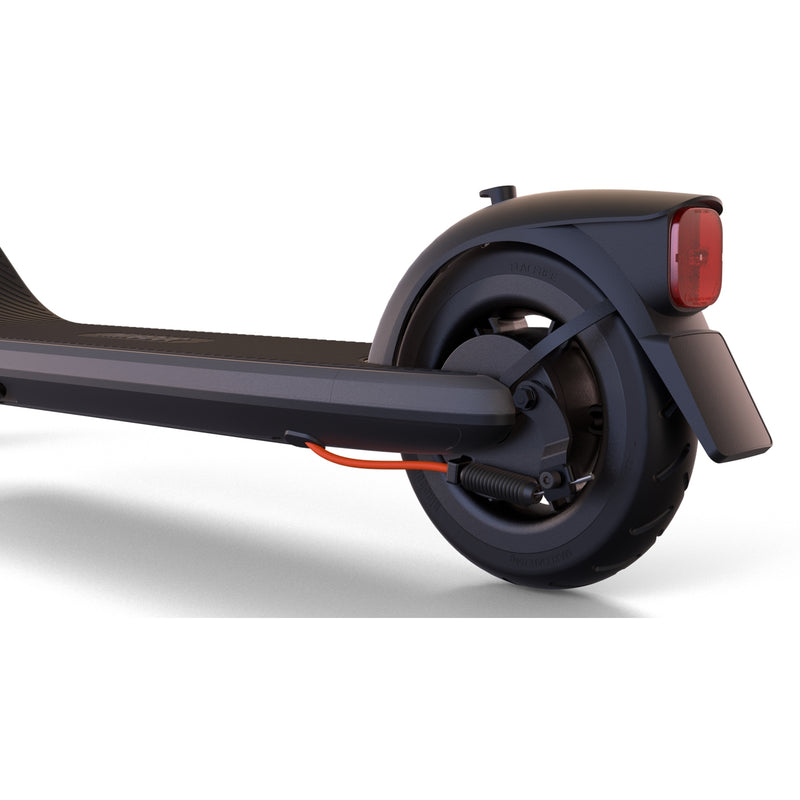 Segway Ninebot KickScooter E2 Plus Electric Scooter