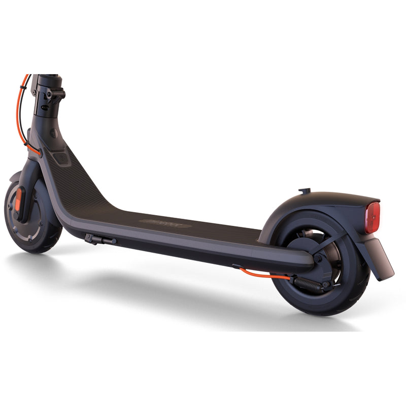 Segway Ninebot KickScooter E2 Plus Electric Scooter