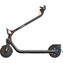 Segway Ninebot KickScooter E2 Plus Electric Scooter