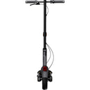 Segway Ninebot KickScooter MAX G2 Electric Scooter