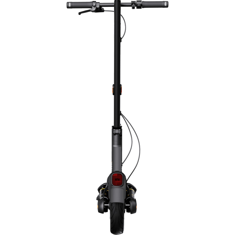 Segway Ninebot KickScooter MAX G2 Electric Scooter