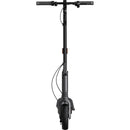 Segway Ninebot KickScooter MAX G2 Electric Scooter