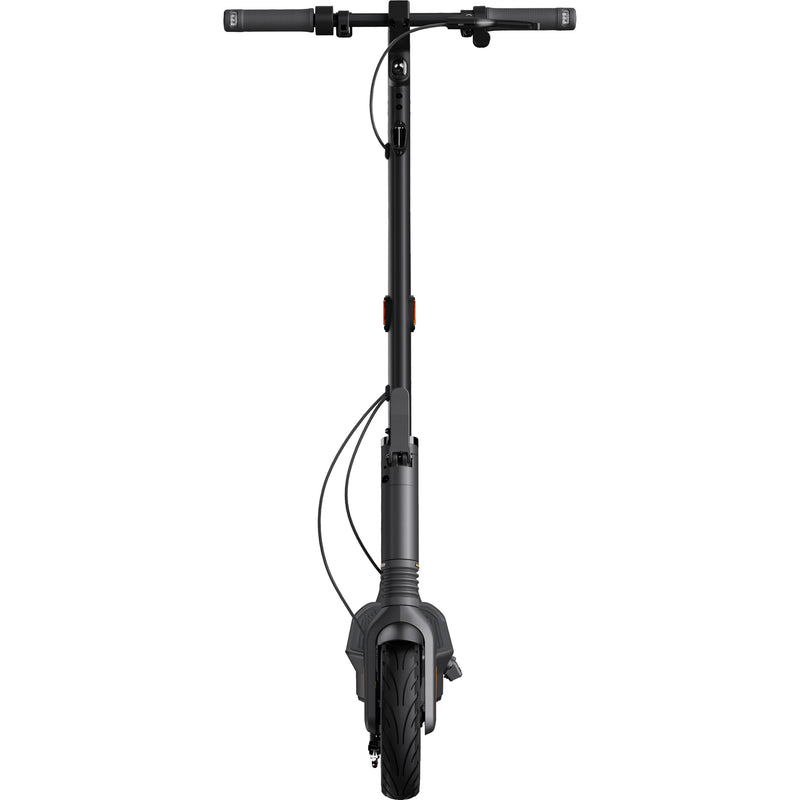 Segway Ninebot KickScooter MAX G2 Electric Scooter