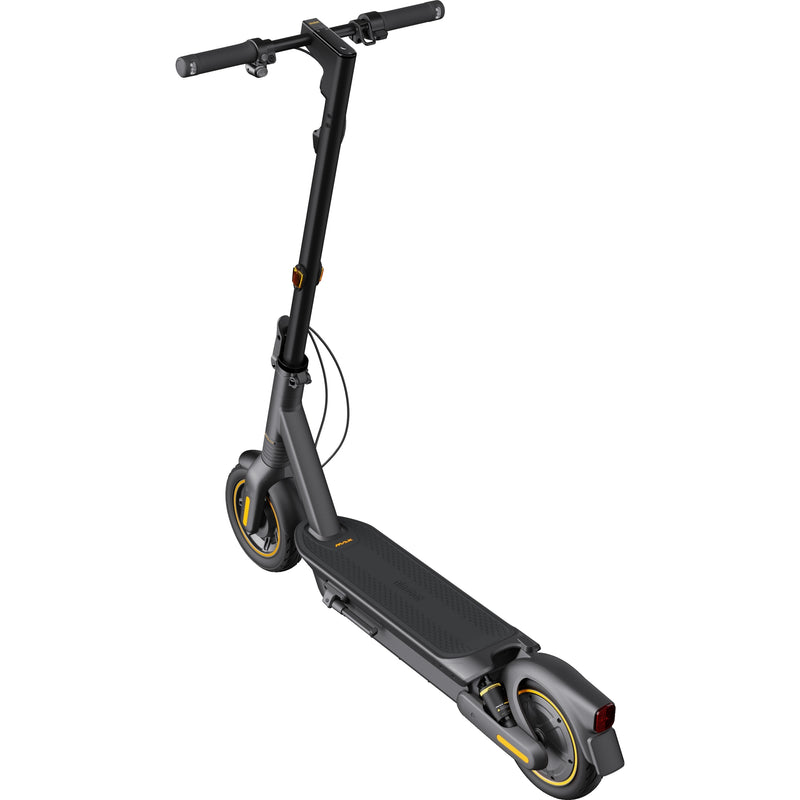 Segway Ninebot KickScooter MAX G2 Electric Scooter