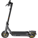 Segway Ninebot KickScooter MAX G2 Electric Scooter