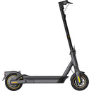 Segway Ninebot KickScooter MAX G2 Electric Scooter