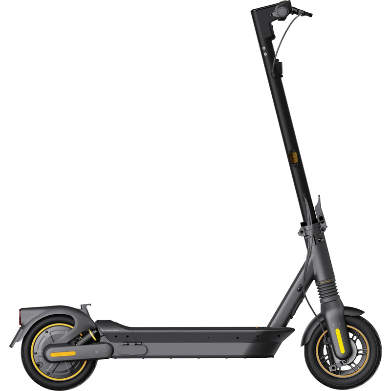 Segway Ninebot KickScooter MAX G2 Electric Scooter