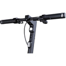 Segway Ninebot KickScooter MAX G2 Electric Scooter