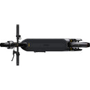 Segway Ninebot KickScooter MAX G2 Electric Scooter