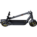 Segway Ninebot KickScooter MAX G2 Electric Scooter