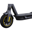 Segway Ninebot KickScooter MAX G2 Electric Scooter