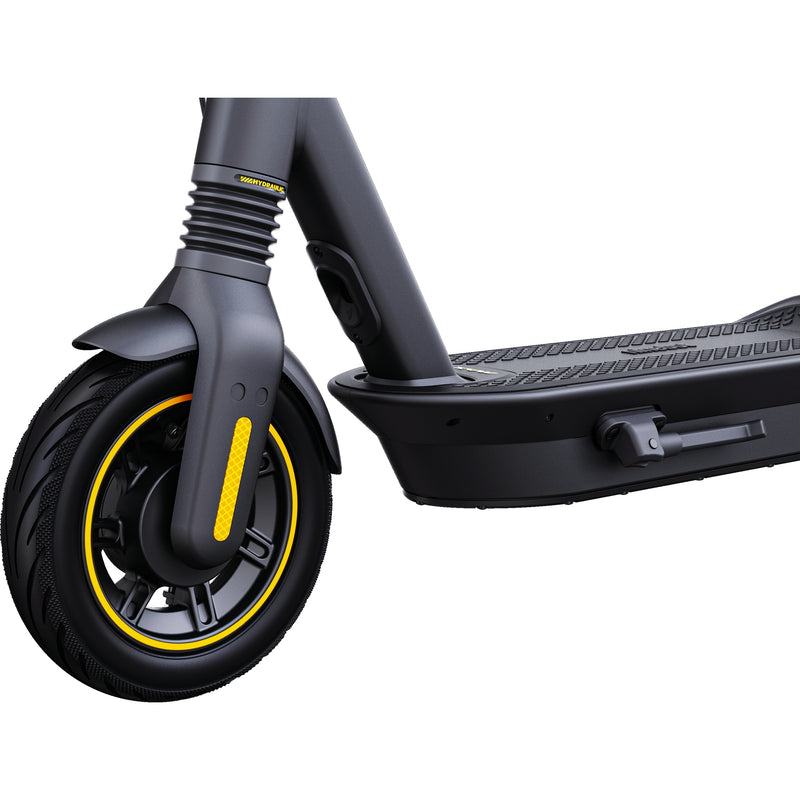 Segway Ninebot KickScooter MAX G2 Electric Scooter