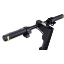 Segway Ninebot KickScooter MAX G2 Electric Scooter