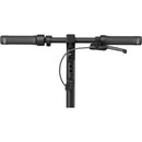 Segway Ninebot KickScooter MAX G2 Electric Scooter