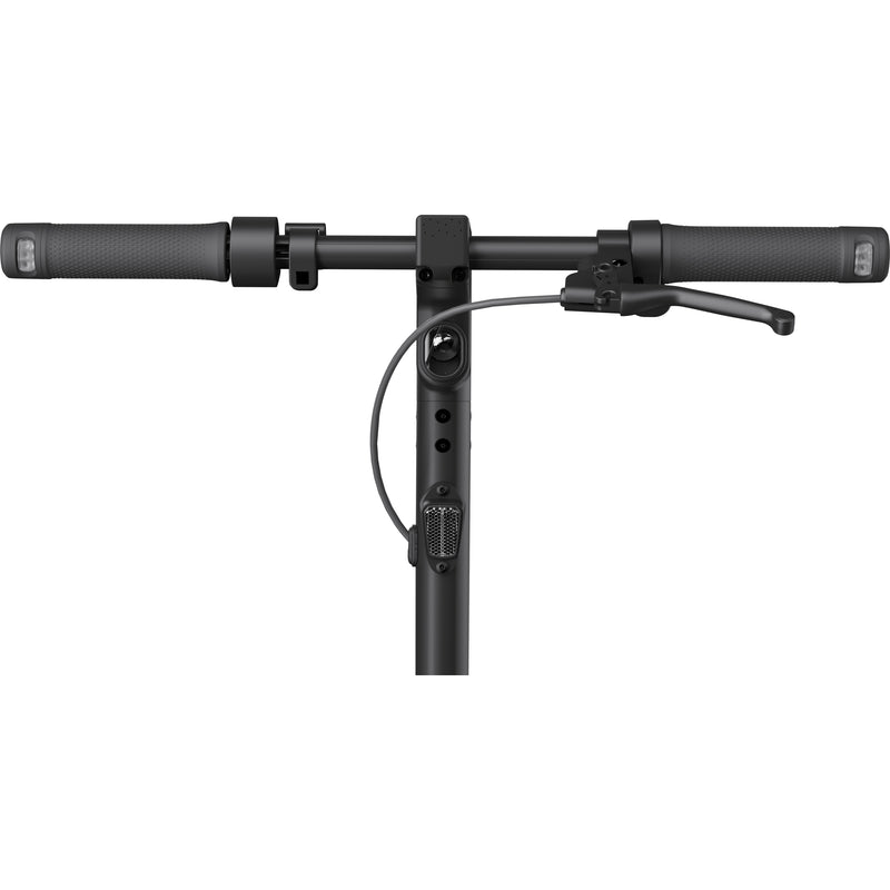 Segway Ninebot KickScooter MAX G2 Electric Scooter