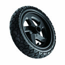 Segway Ninebot ZT3 Pro Electric Scooter