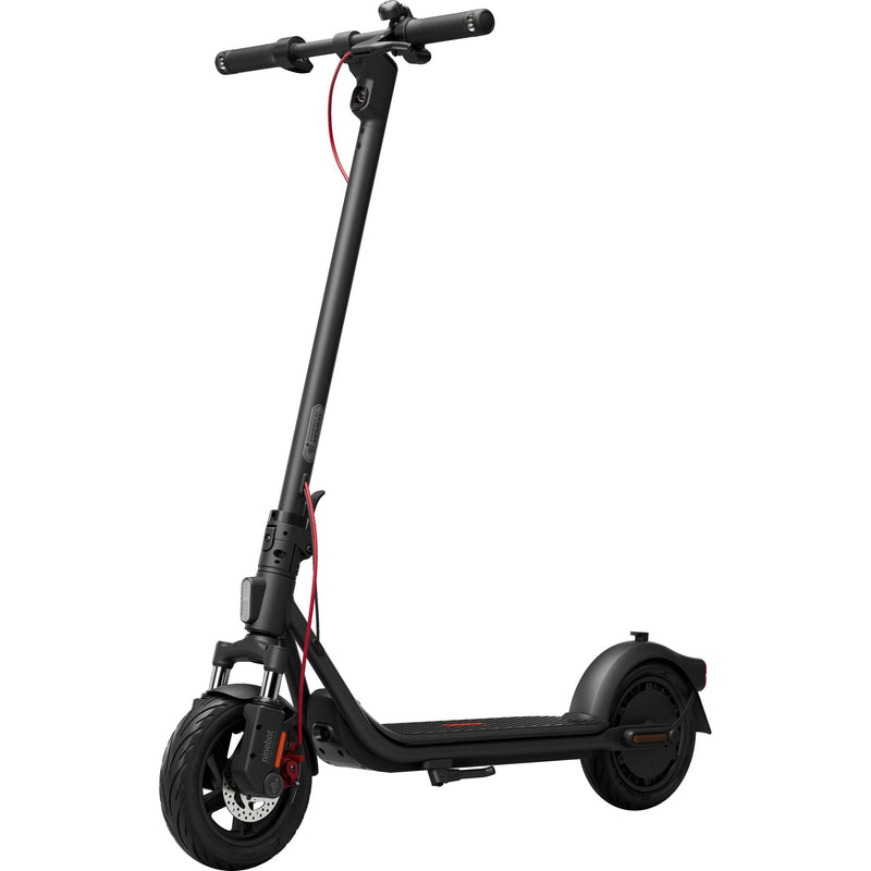 Segway Ninebot F2 Pro (Gen 2) Electric Scooter