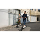 Segway Ninebot F2 Pro (Gen 2) Electric Scooter