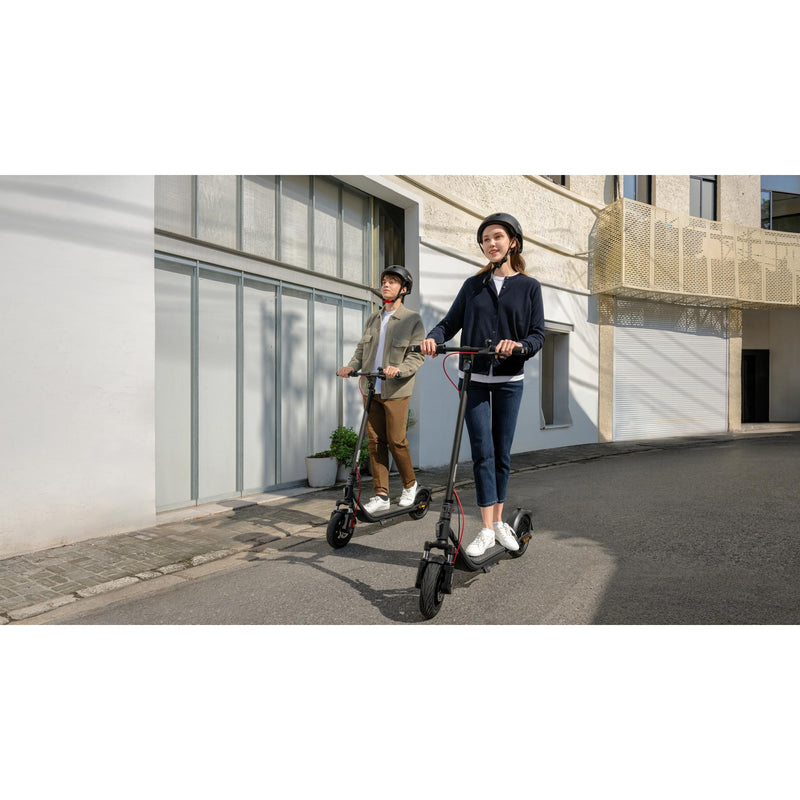 Segway Ninebot F2 Pro (Gen 2) Electric Scooter