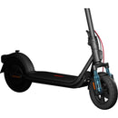 Segway Ninebot F2 Pro (Gen 2) Electric Scooter