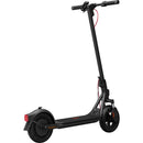 Segway Ninebot F2 Pro (Gen 2) Electric Scooter