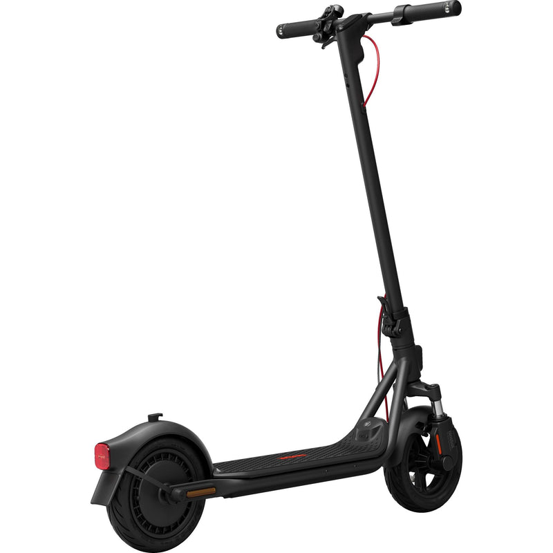 Segway Ninebot F2 Pro (Gen 2) Electric Scooter