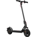 Segway Ninebot F2 Pro (Gen 2) Electric Scooter