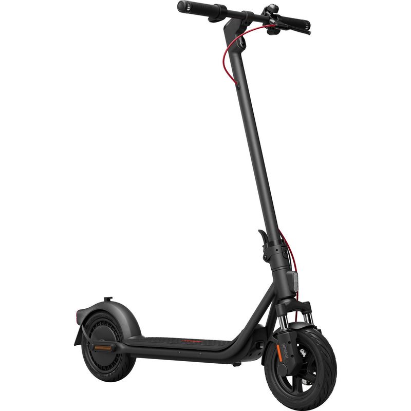 Segway Ninebot F2 Pro (Gen 2) Electric Scooter