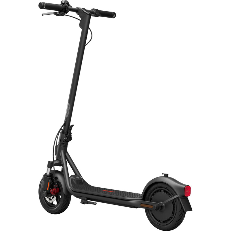 Segway Ninebot F2 (Gen 2) Electric Scooter