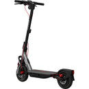 Segway Ninebot F3 Pro Electric Scooter