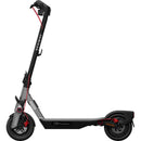 Segway Ninebot F3 Pro Electric Scooter