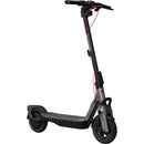 Segway Ninebot F3 Pro Electric Scooter