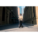 Segway Ninebot F3 Pro Electric Scooter