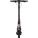 Segway Ninebot F3 Pro Electric Scooter