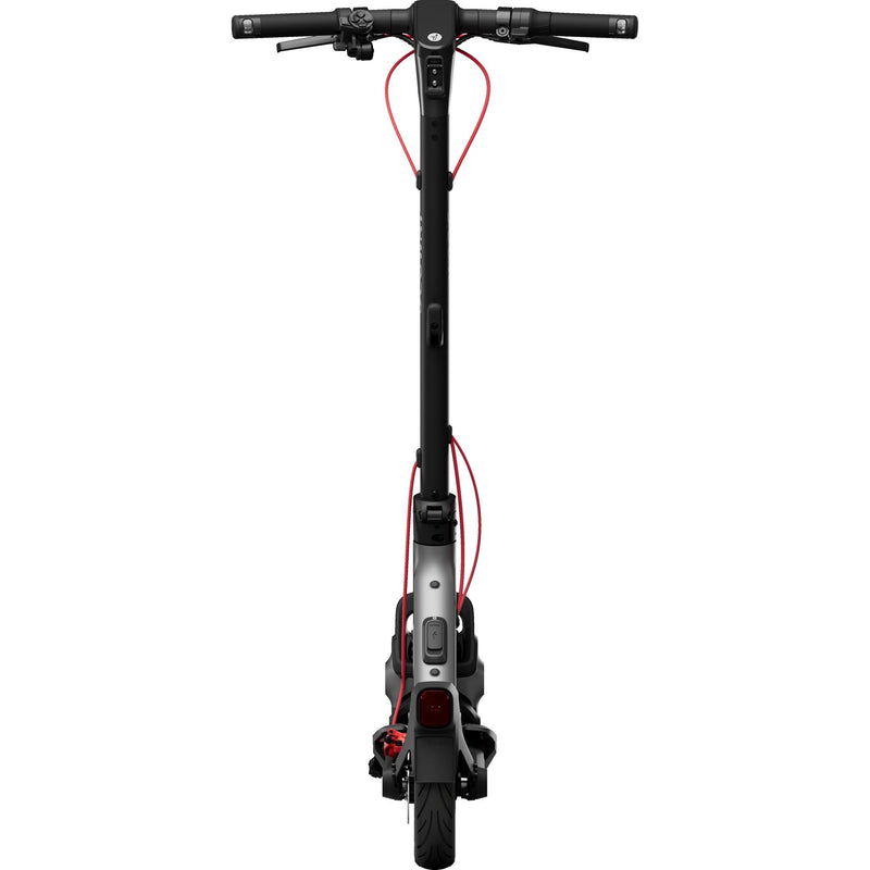 Segway Ninebot F3 Pro Electric Scooter