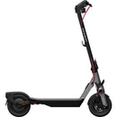 Segway Ninebot F3 Pro Electric Scooter