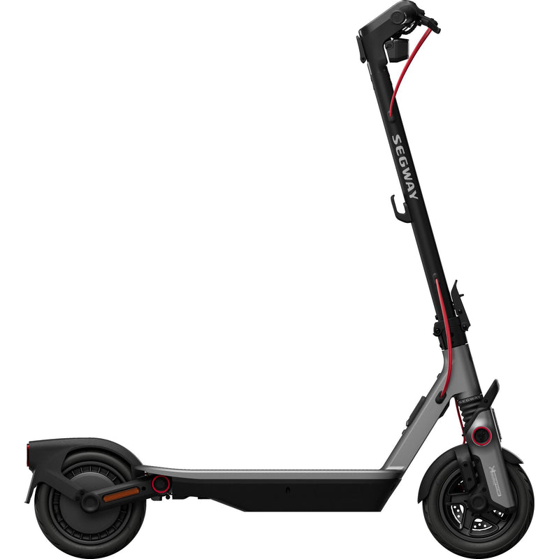 Segway Ninebot F3 Pro Electric Scooter