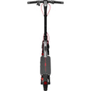 Segway Ninebot F3 Pro Electric Scooter